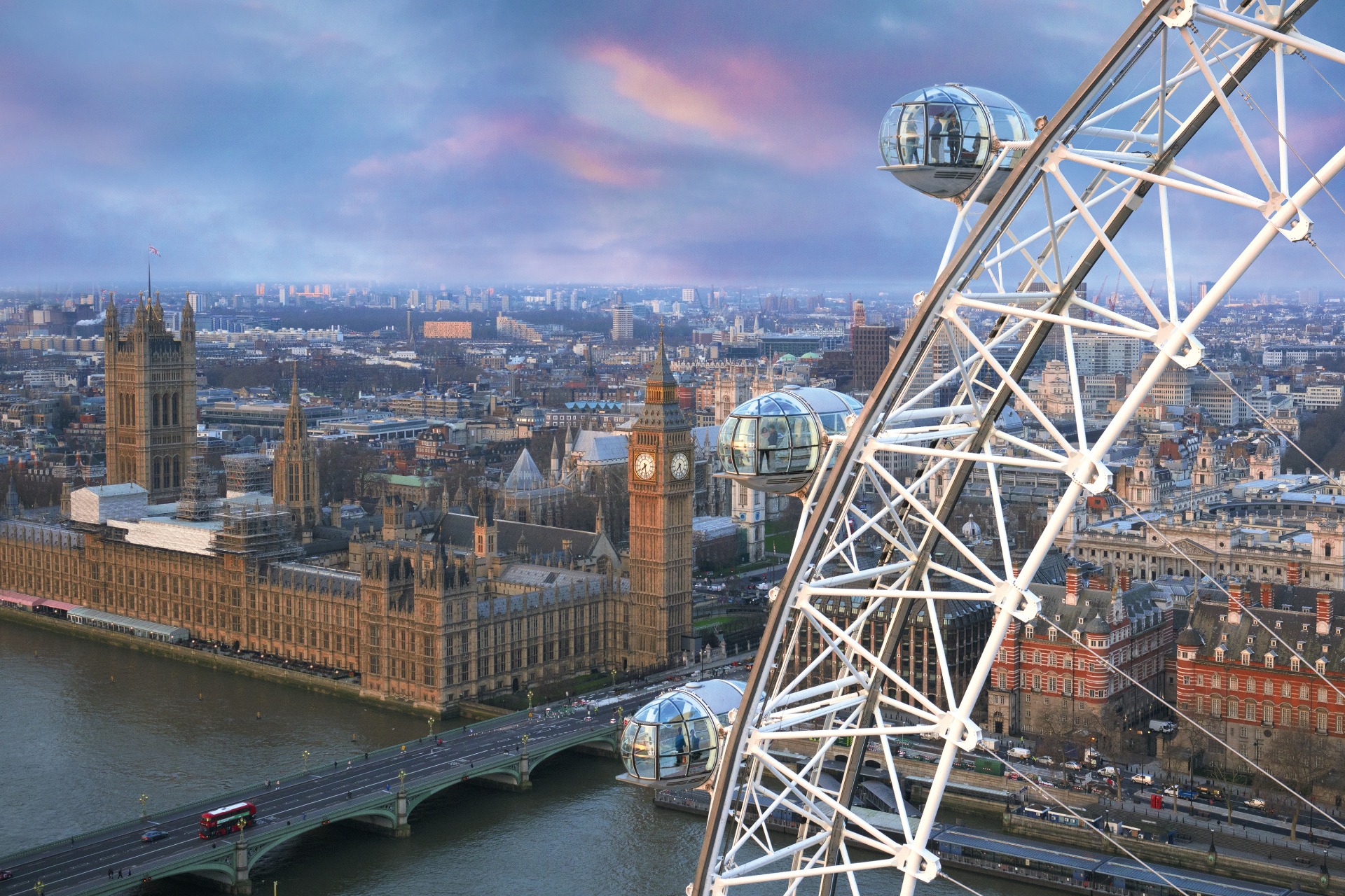 Londres