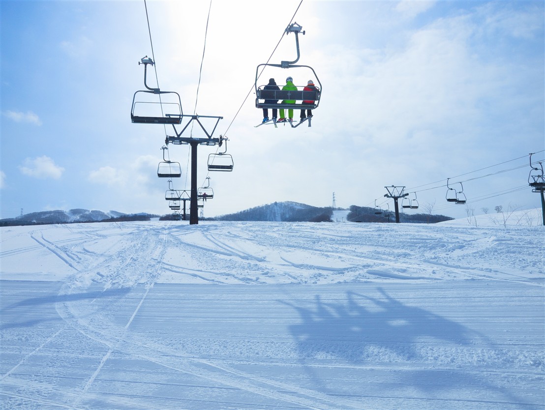 Saint Lary