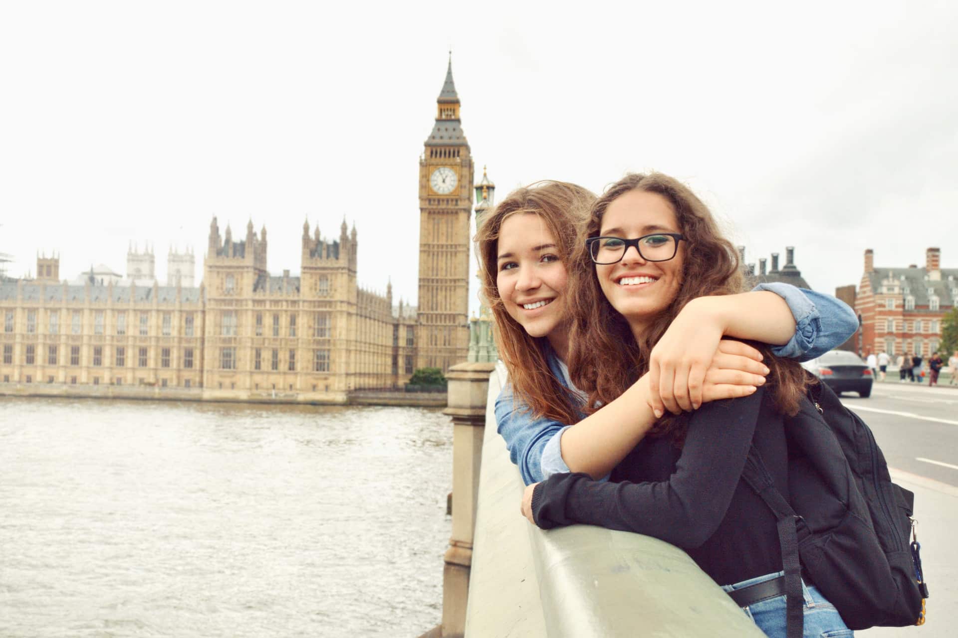 Best Of Londres