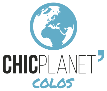 Chic Planet' Colos