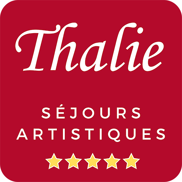 Thalie