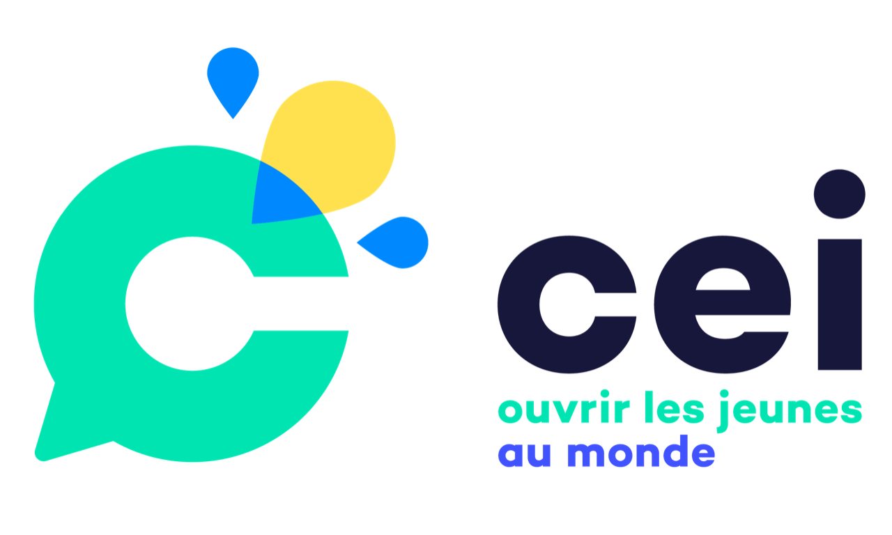 CEI voyage