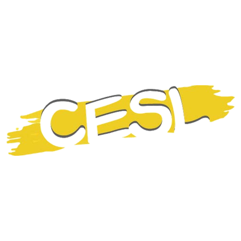 CESL